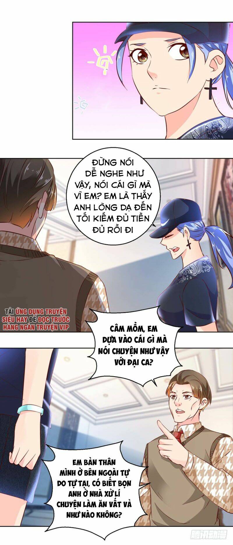 Chương 80 - Trang 7