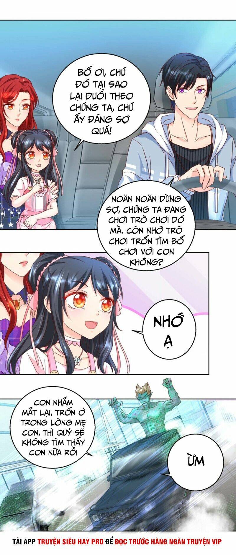 Chương 83 - Trang 10