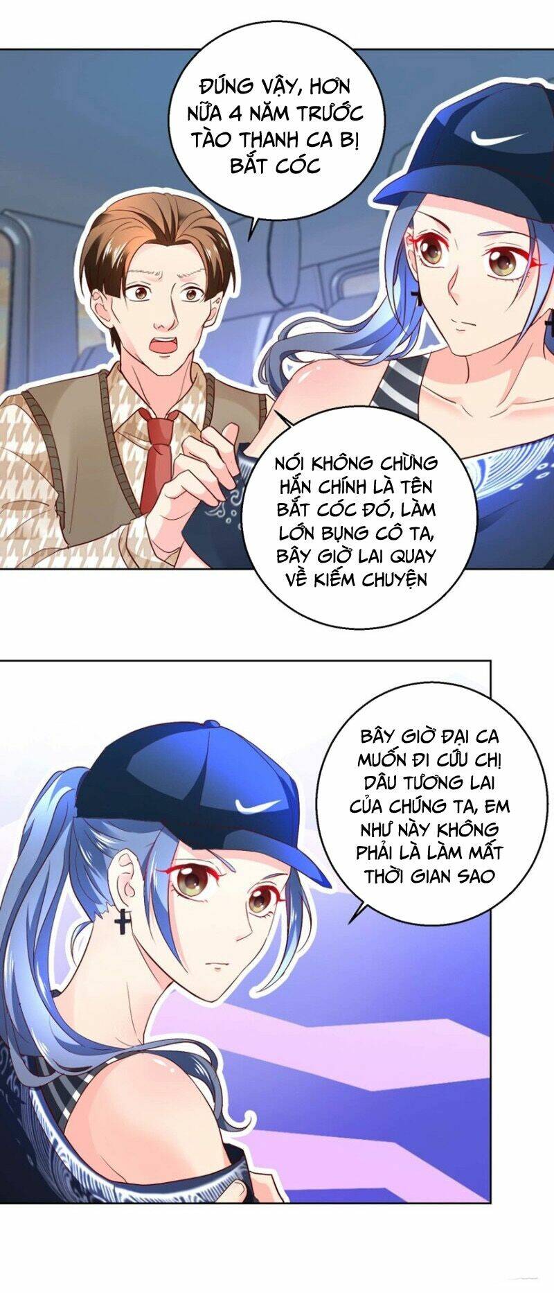 Chương 84 - Trang 7