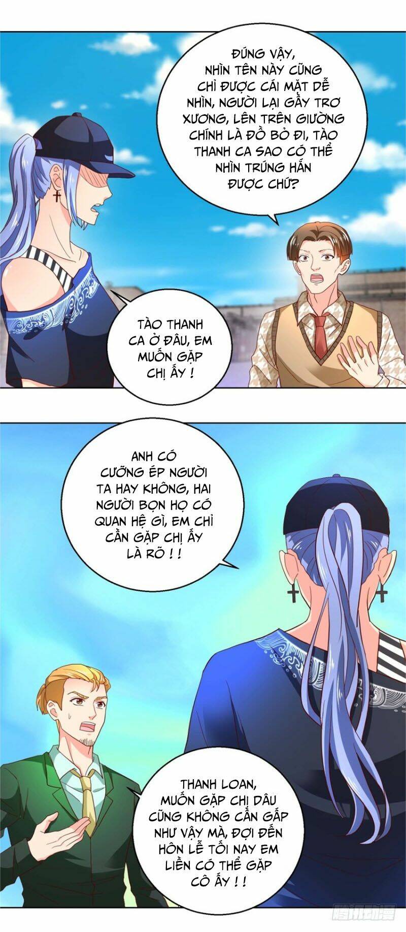 Chương 89 - Trang 3