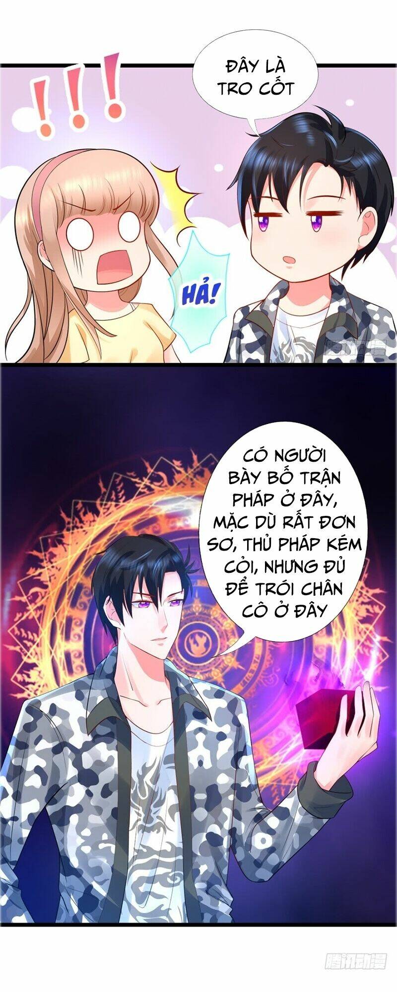 Chương 9 - Trang 14