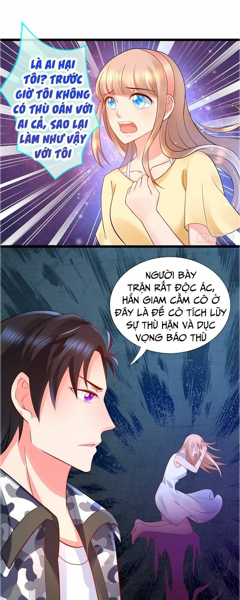 Chương 9 - Trang 15