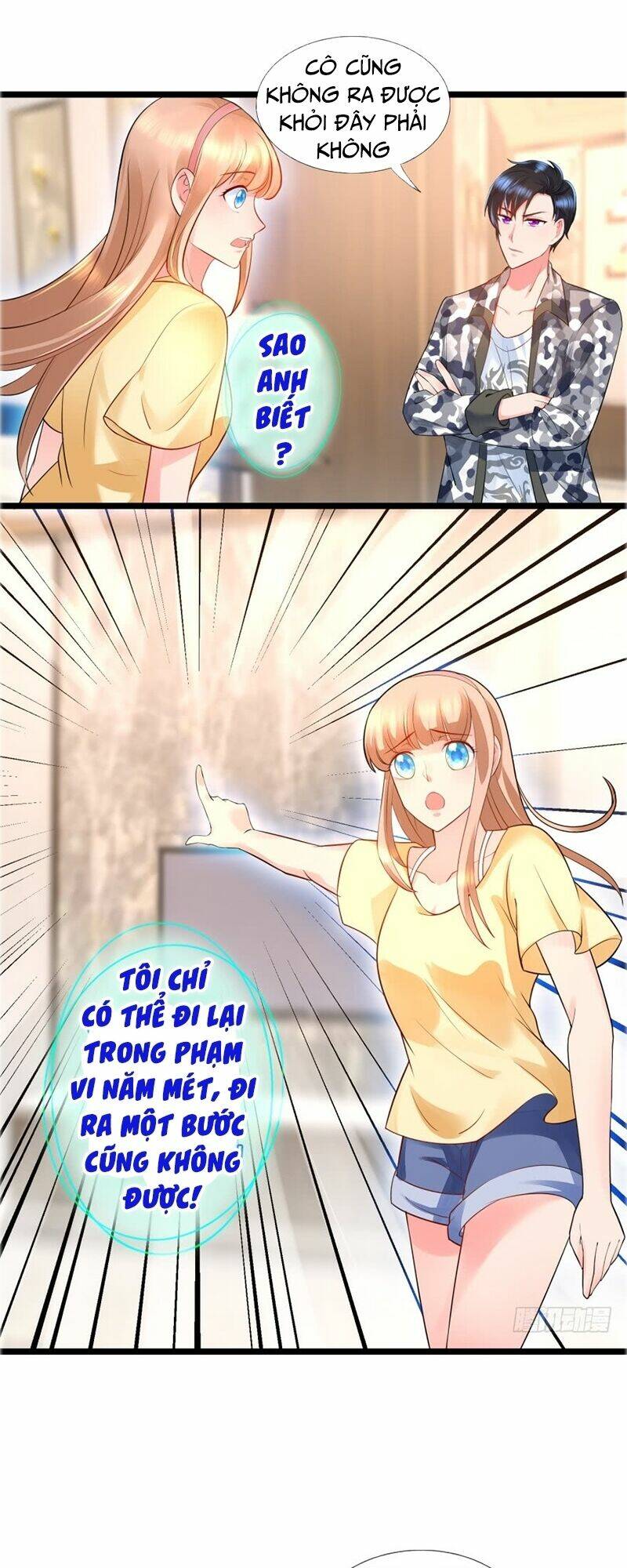 Chương 9 - Trang 8
