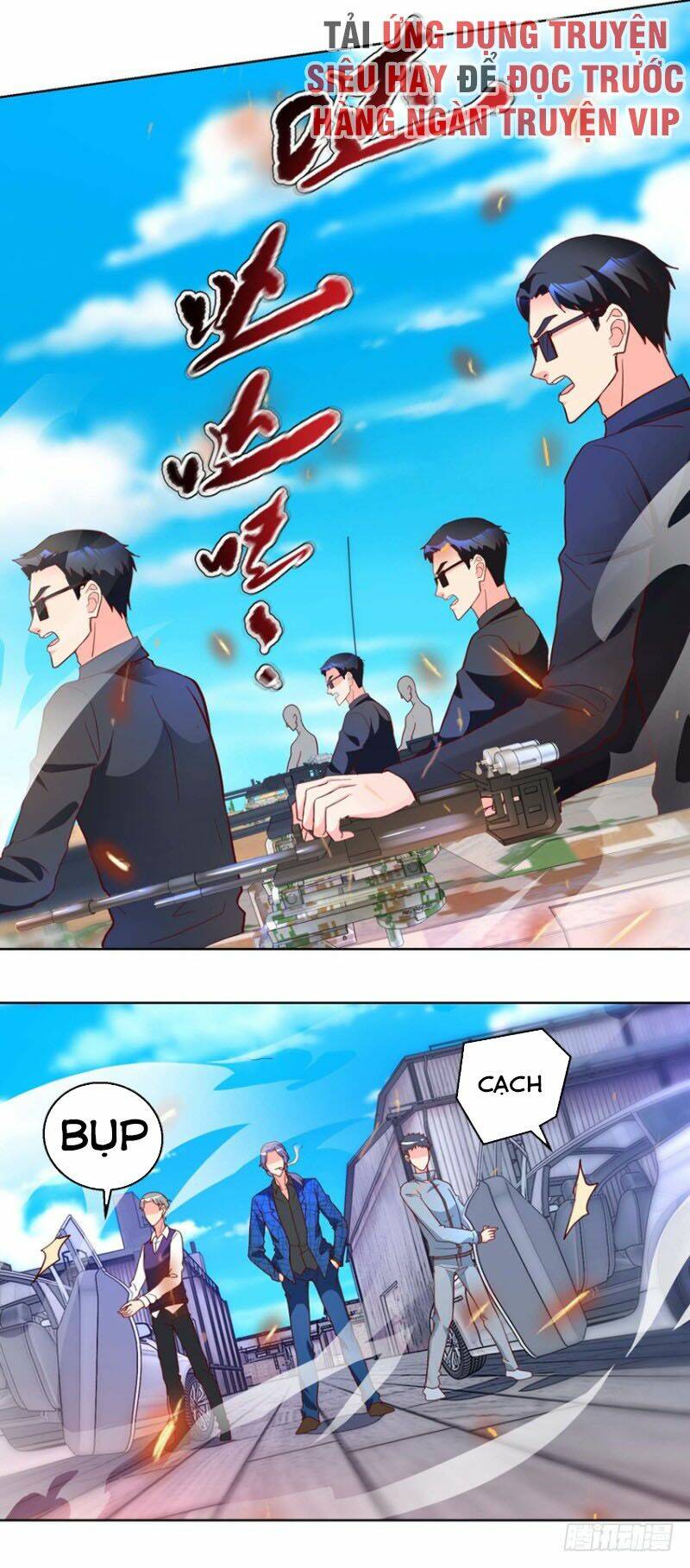 Chương 91 - Trang 4