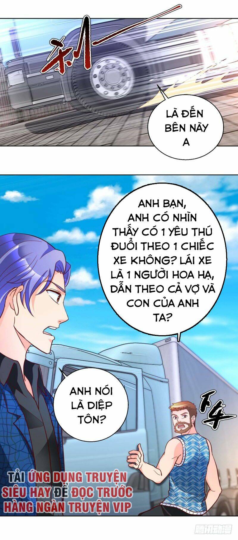 Chương 92 - Trang 2