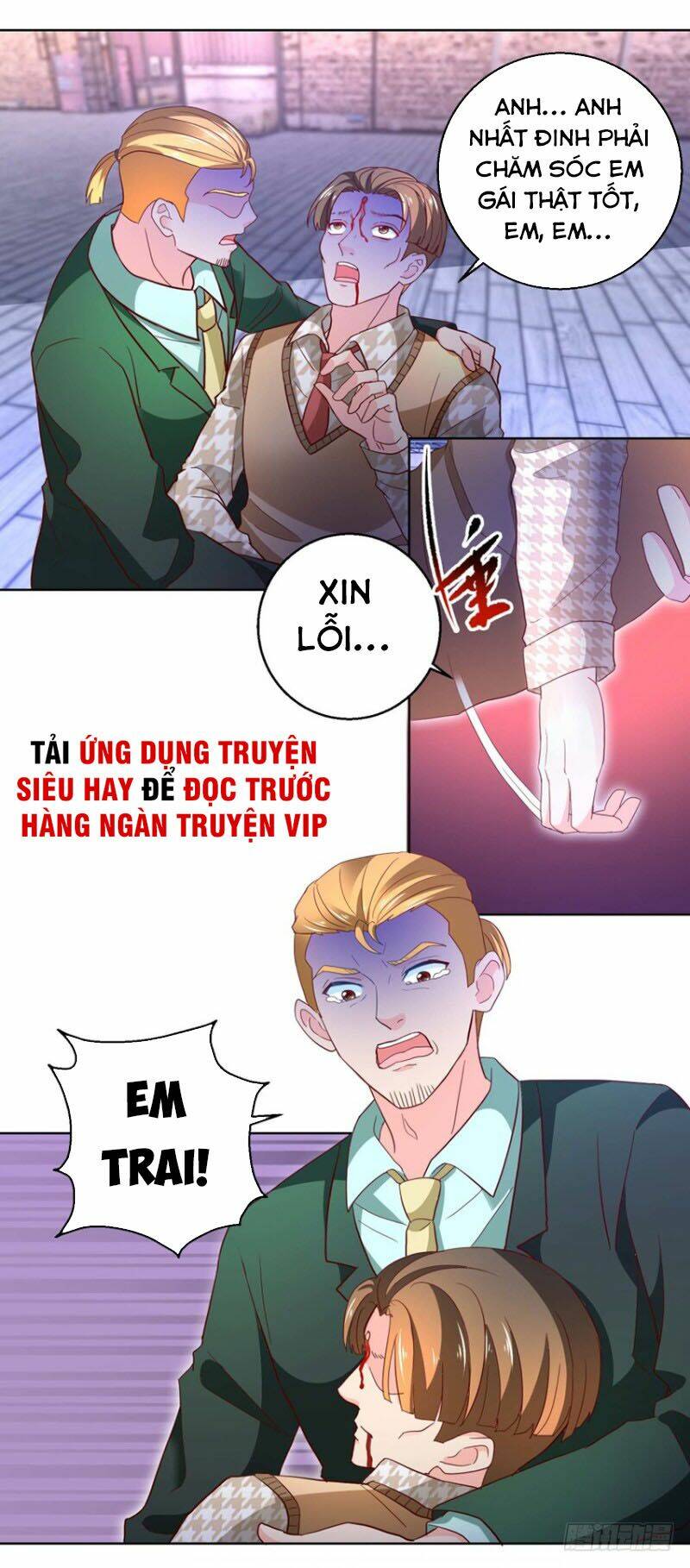 Chương 92 - Trang 11
