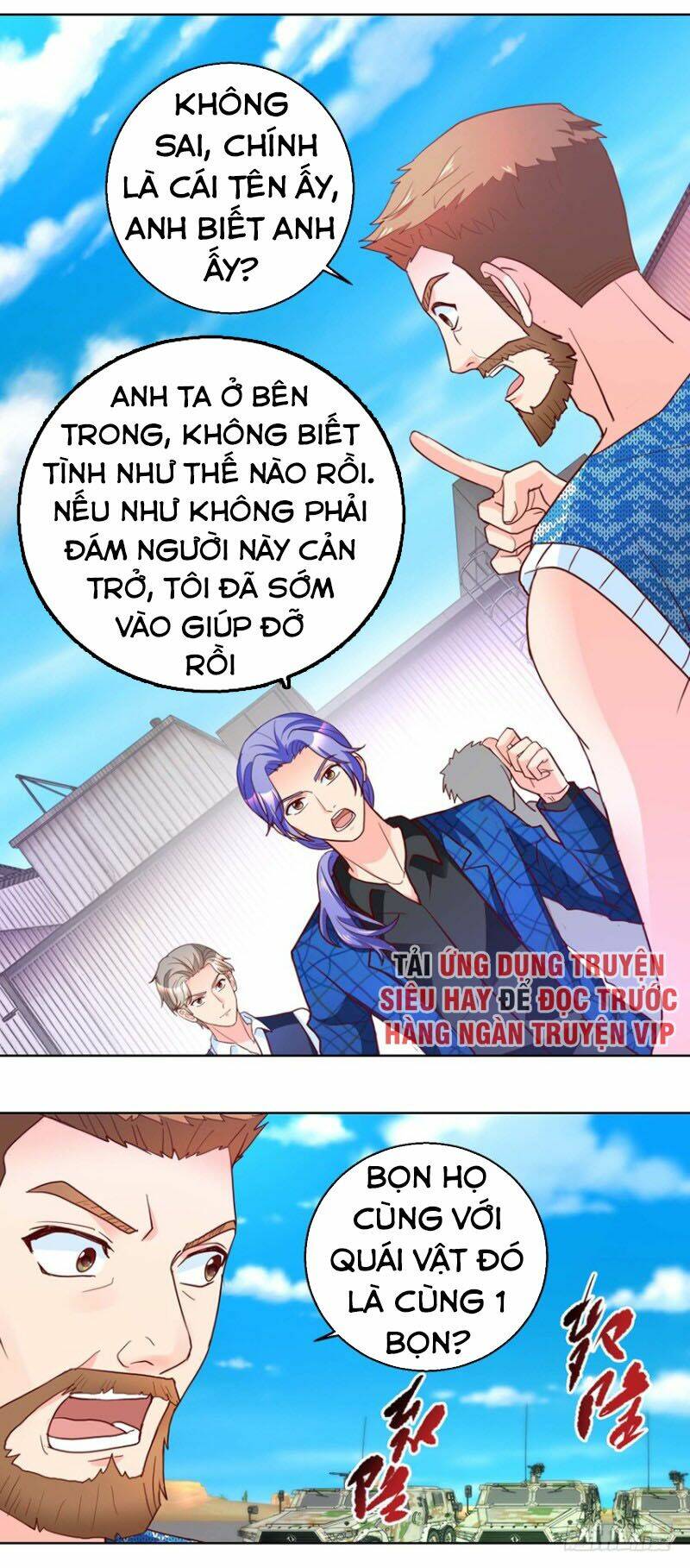 Chương 92 - Trang 3