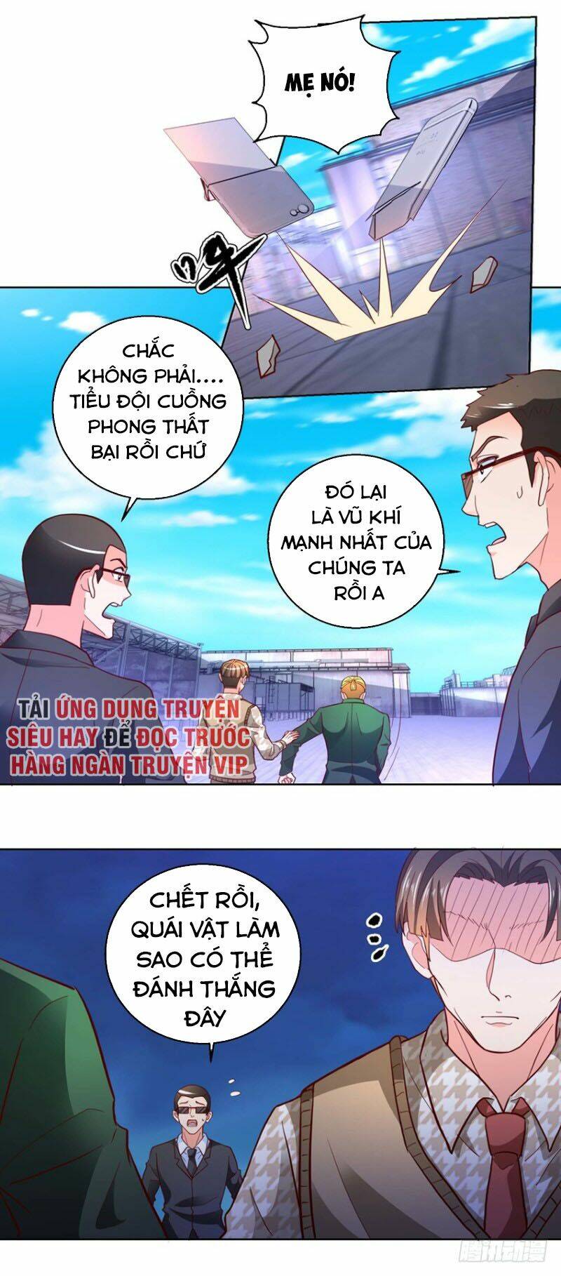Chương 92 - Trang 6
