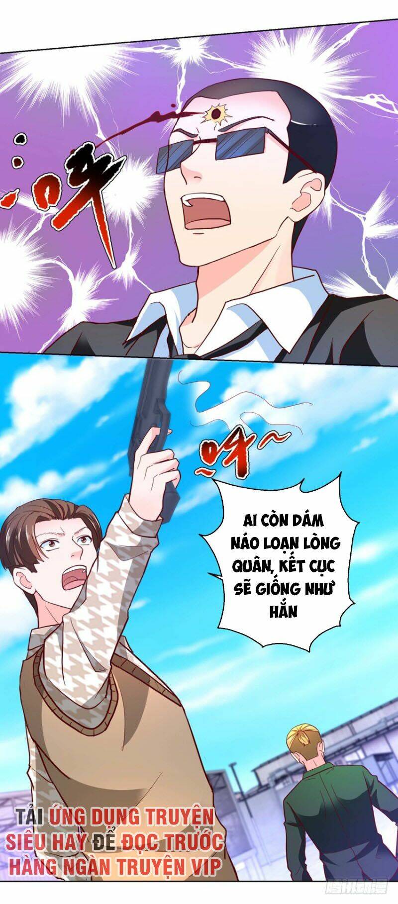 Chương 92 - Trang 7