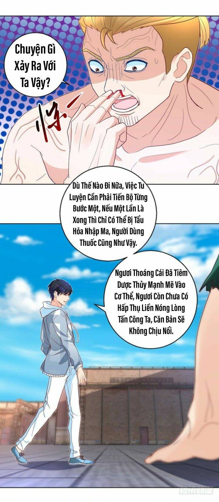 Chương 93 - Trang 13