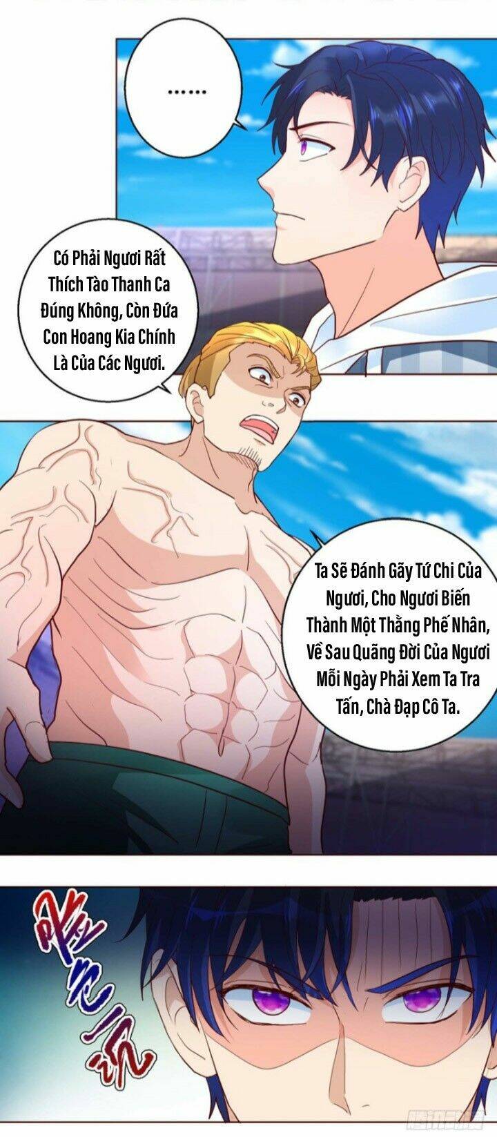Chương 93 - Trang 5