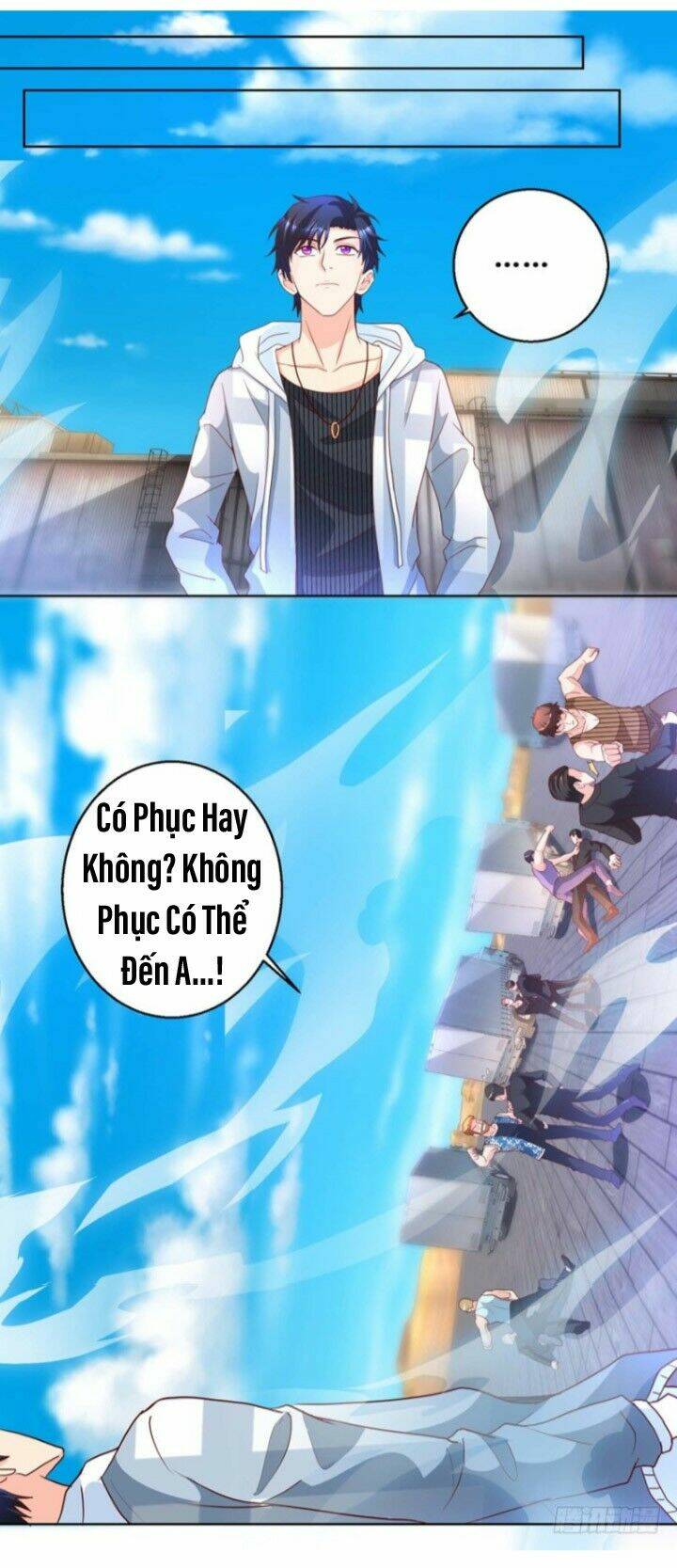 Chương 94 - Trang 4