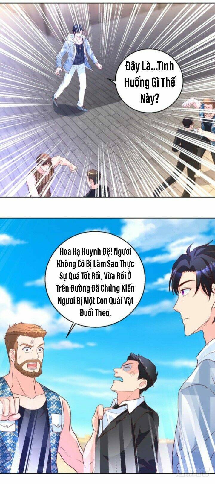 Chương 94 - Trang 5