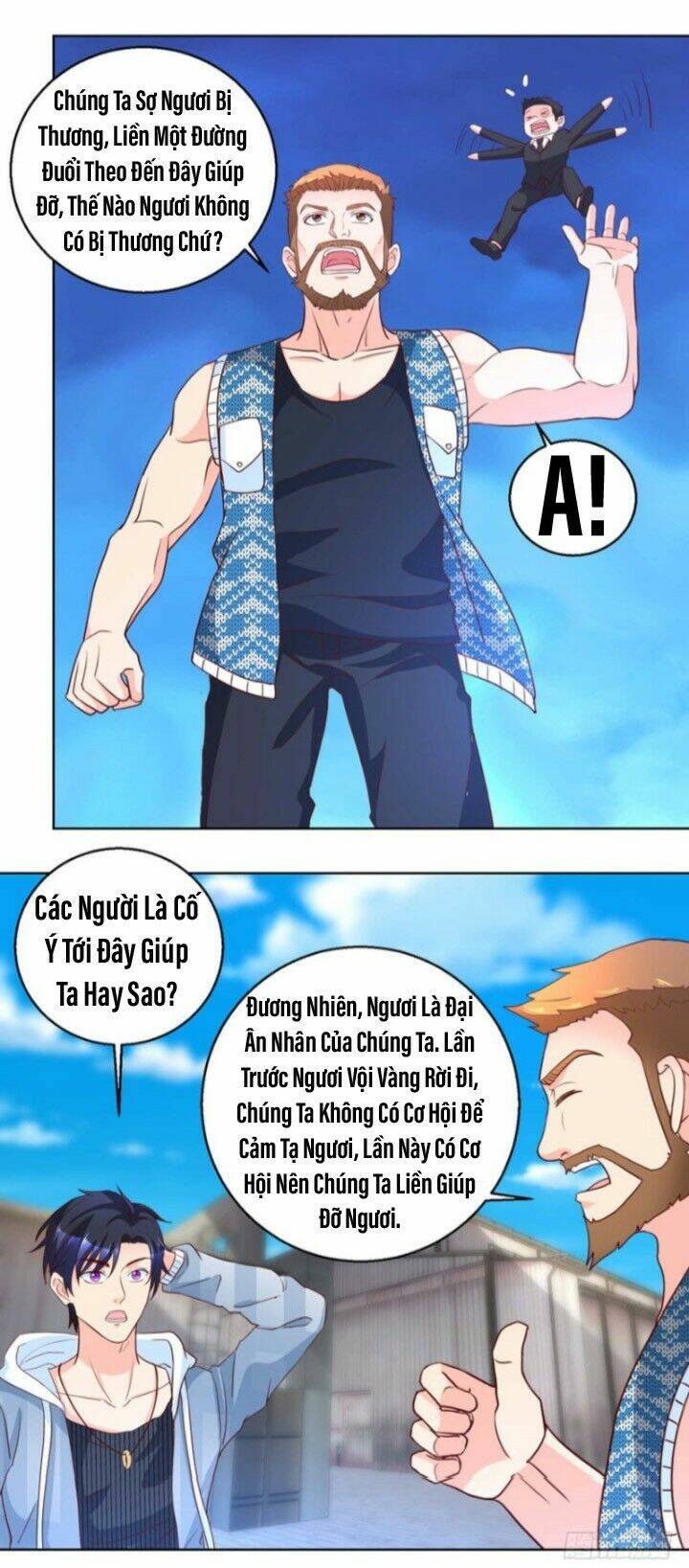 Chương 94 - Trang 6