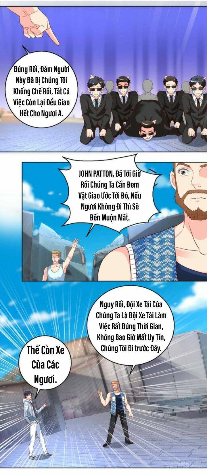Chương 94 - Trang 7