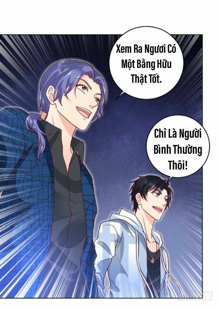 Chương 94 - Trang 9