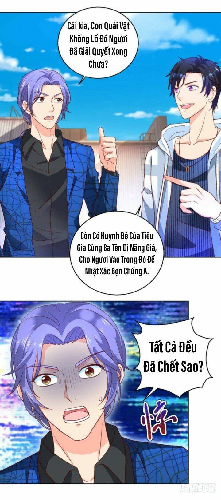 Chương 94 - Trang 10