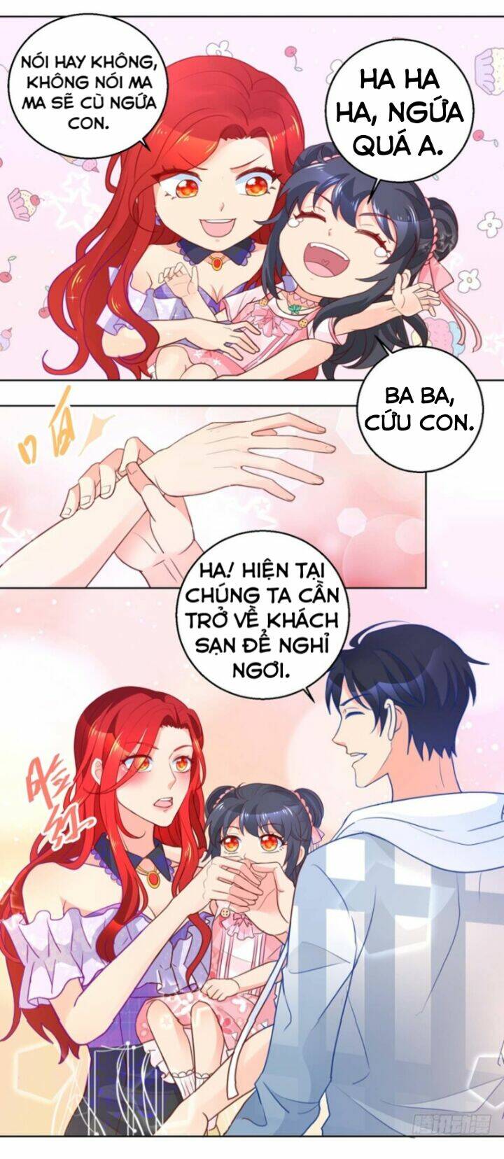 Chương 95 - Trang 4