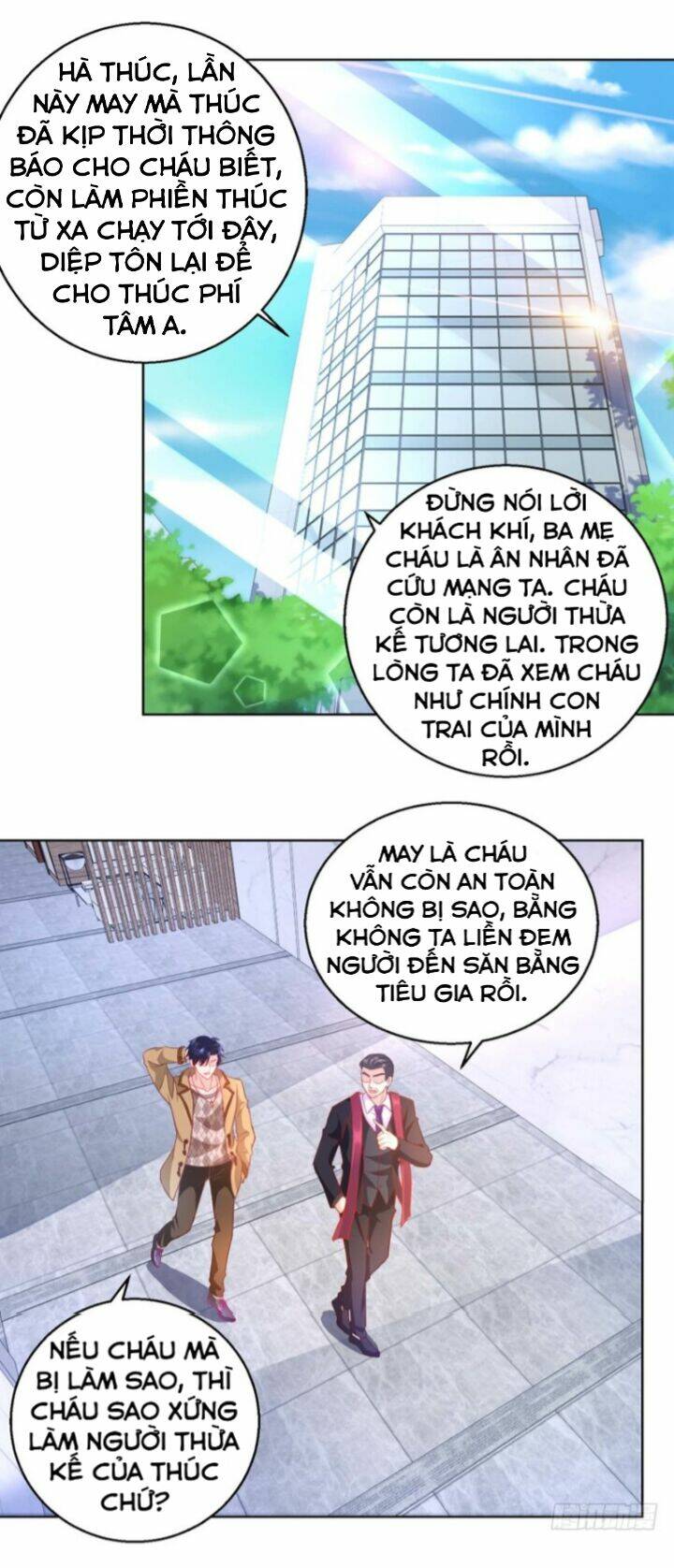 Chương 95 - Trang 7