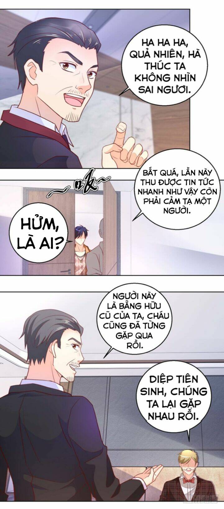 Chương 95 - Trang 8