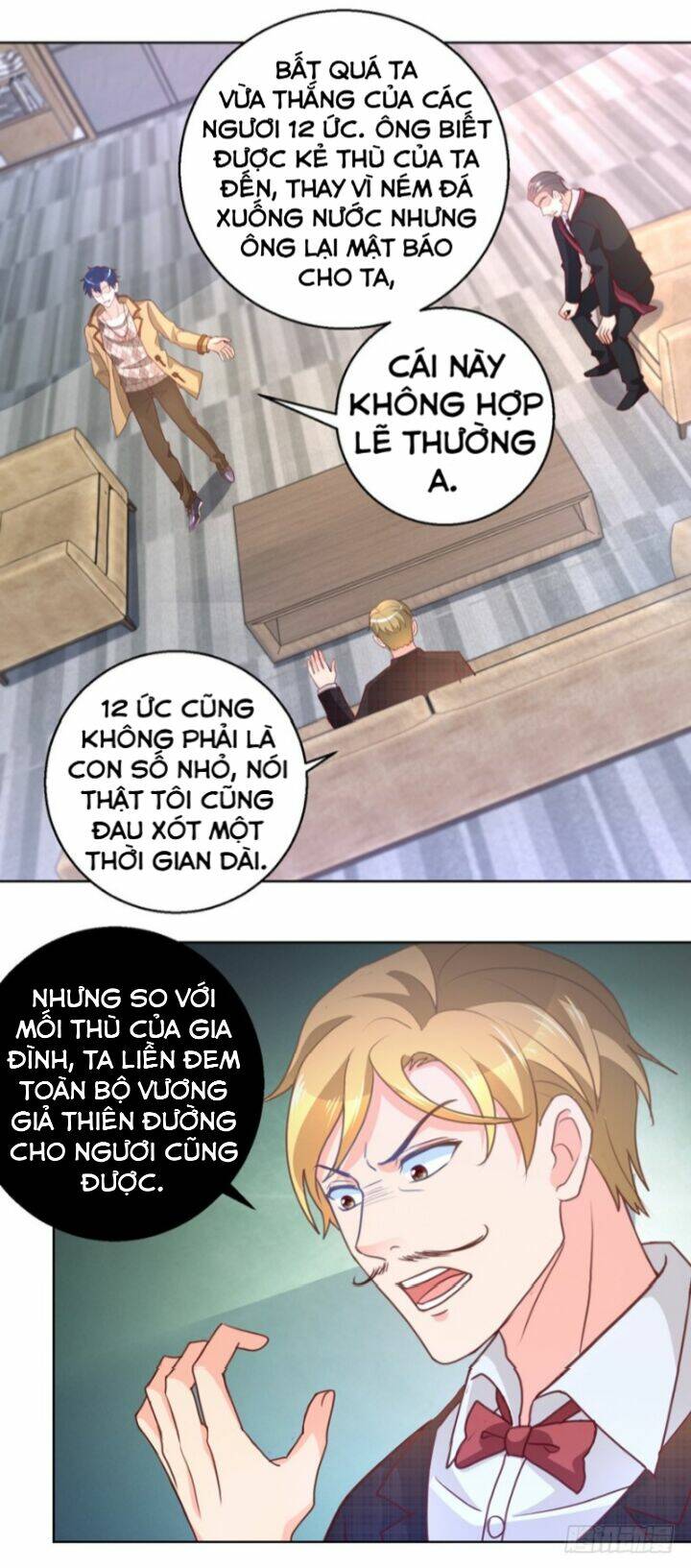 Chương 95 - Trang 10