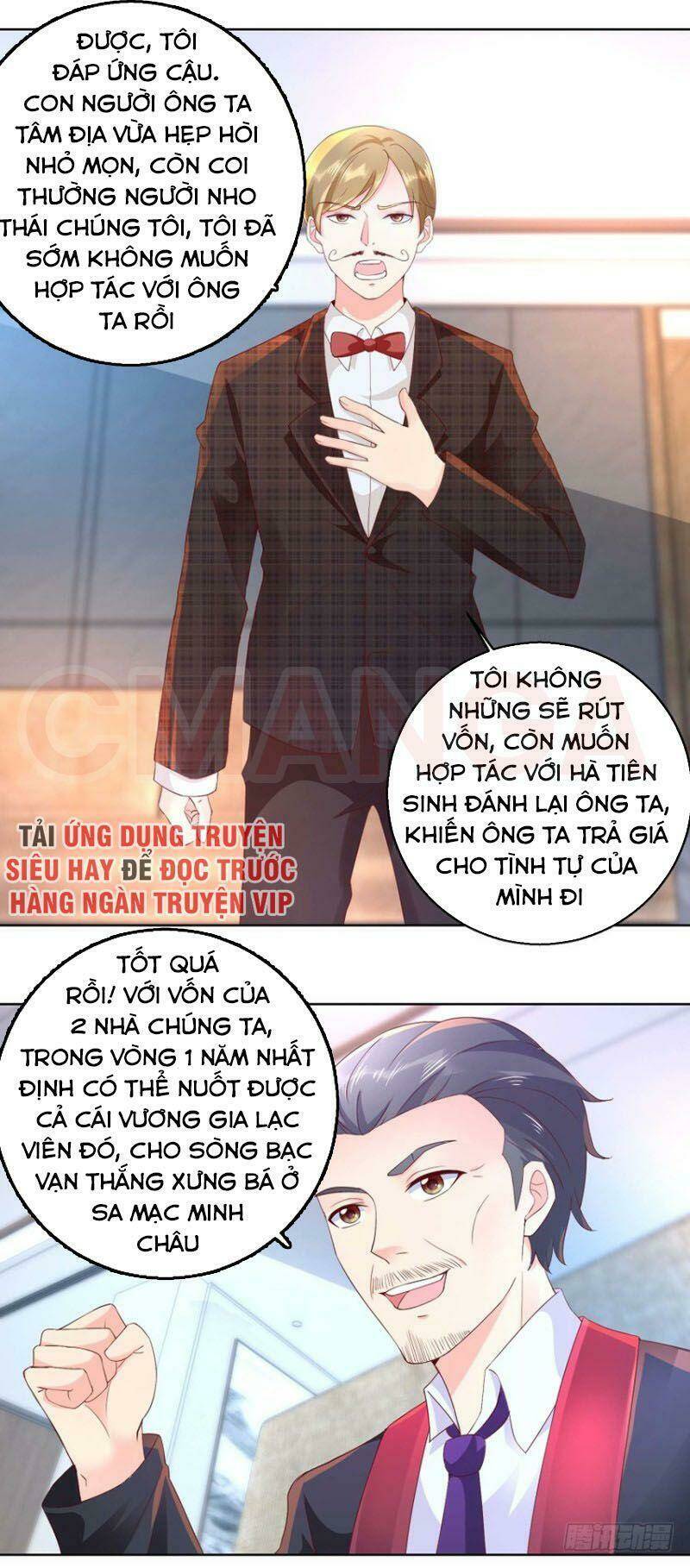 Chương 96 - Trang 3