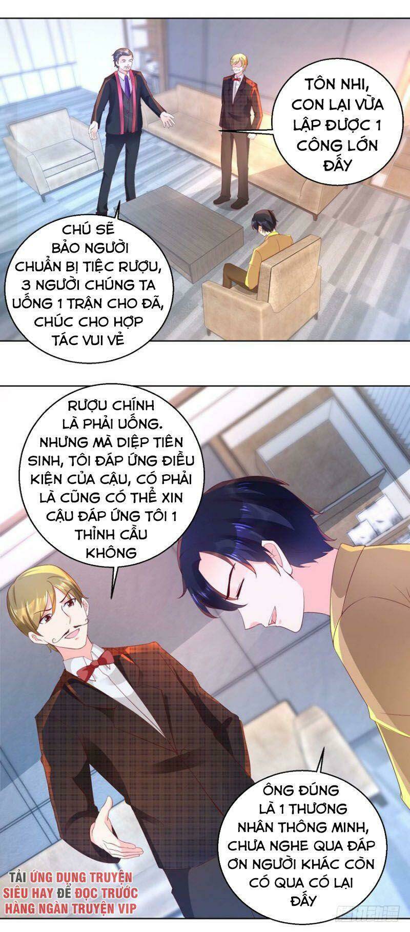 Chương 96 - Trang 4