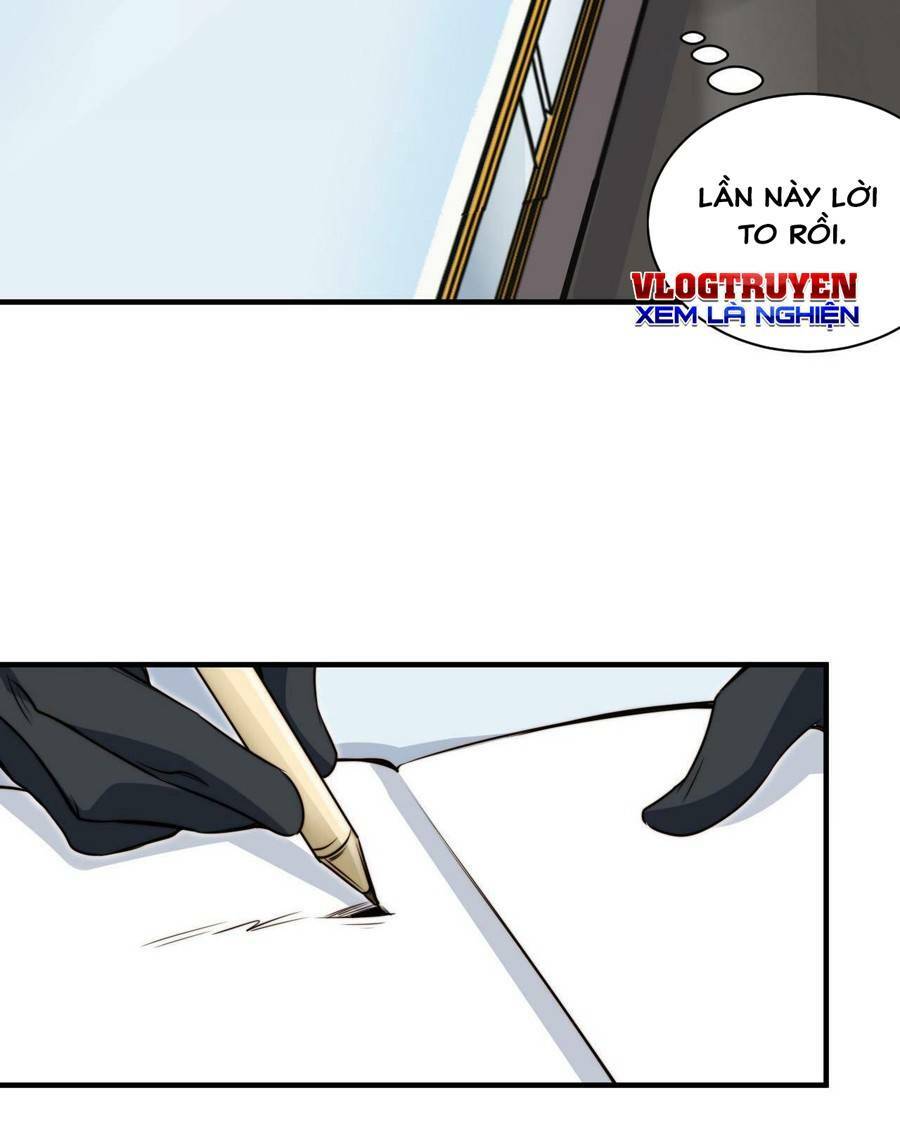 Chương 1 - Trang 110