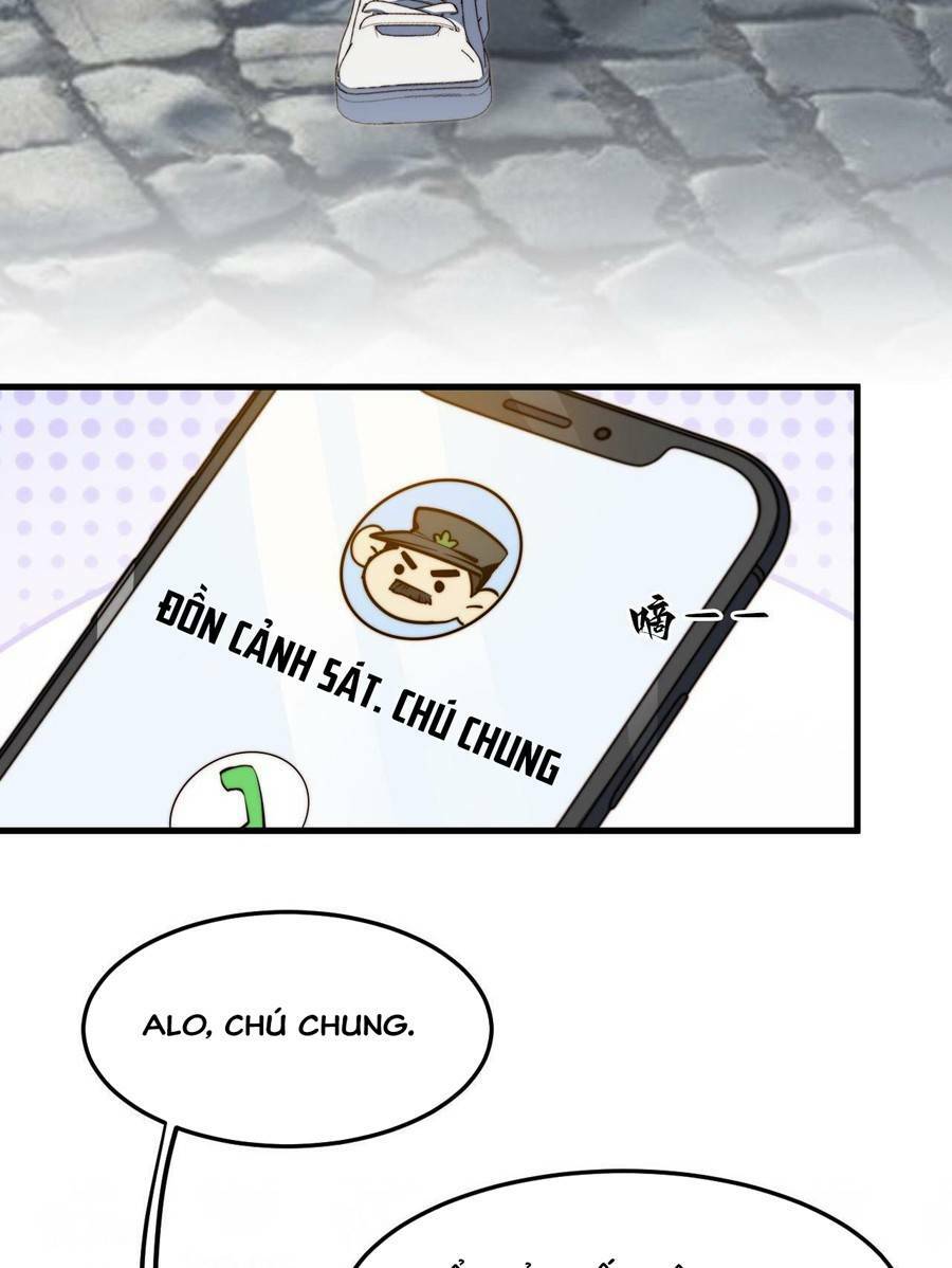 Chương 1 - Trang 121