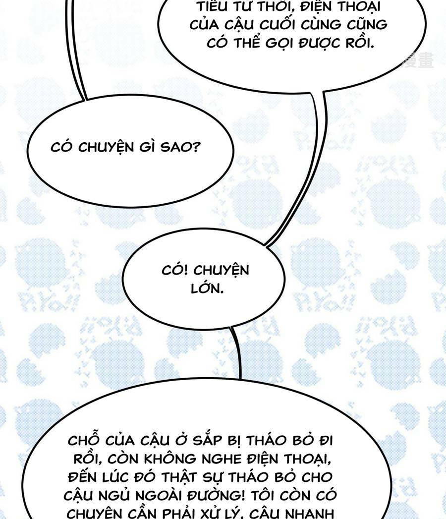 Chương 1 - Trang 122