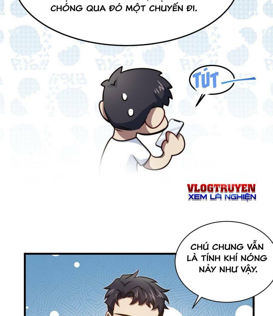 Chương 1 - Trang 123