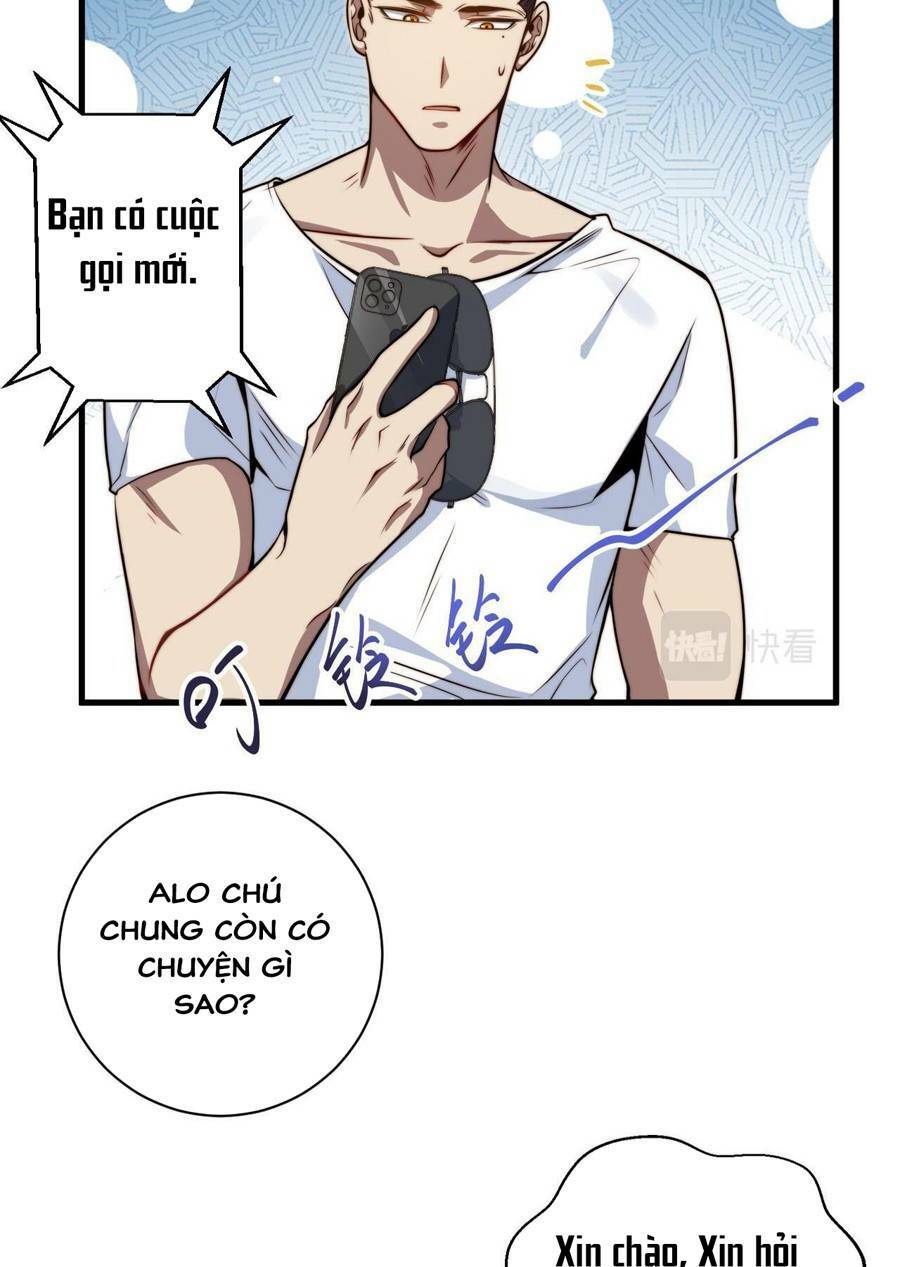 Chương 1 - Trang 124