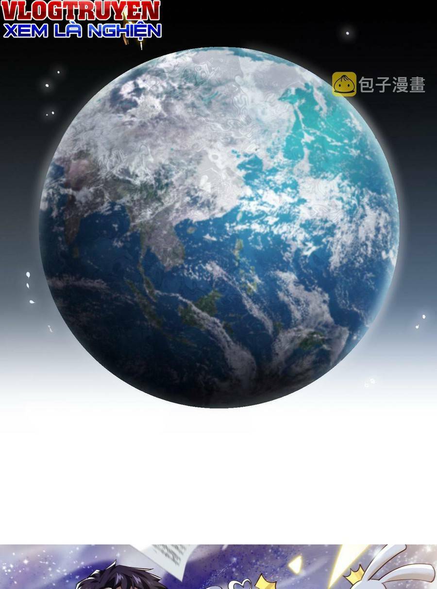 Chương 1 - Trang 43
