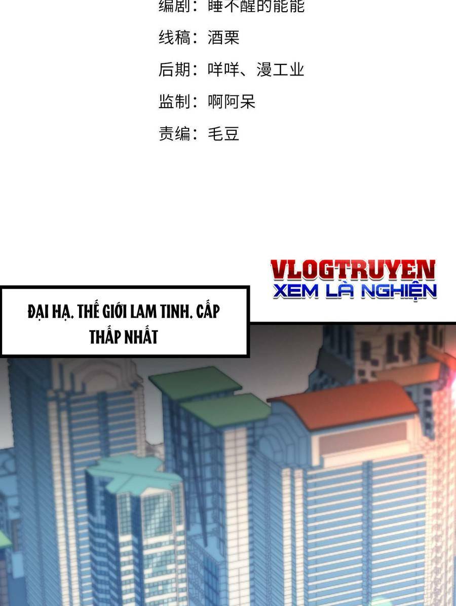 Chương 1 - Trang 46