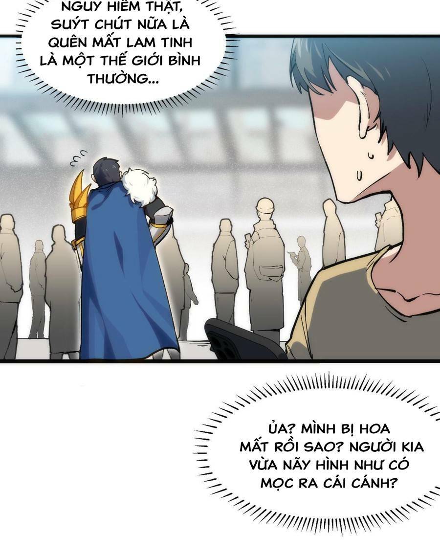 Chương 1 - Trang 79