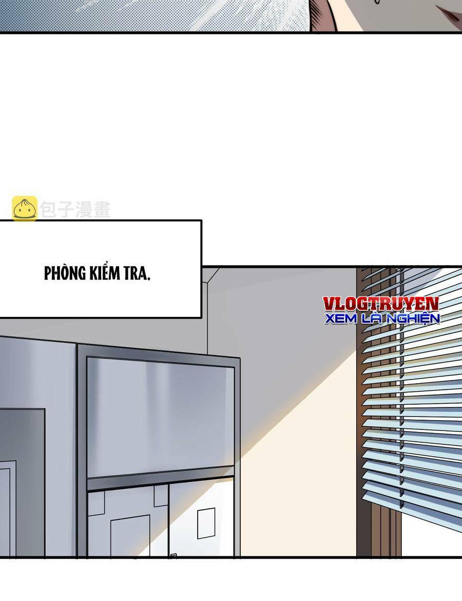 Chương 1 - Trang 96