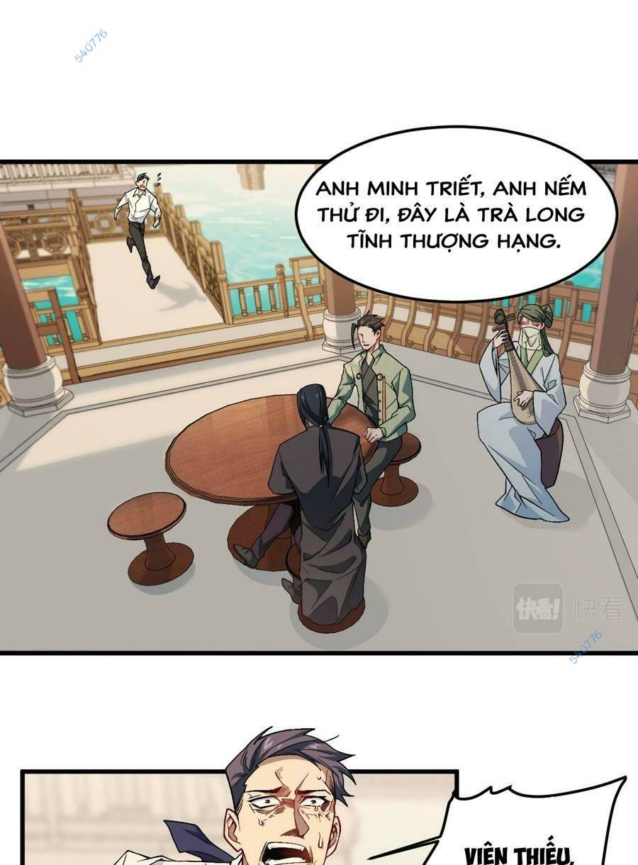 Chương 10 - Trang 1
