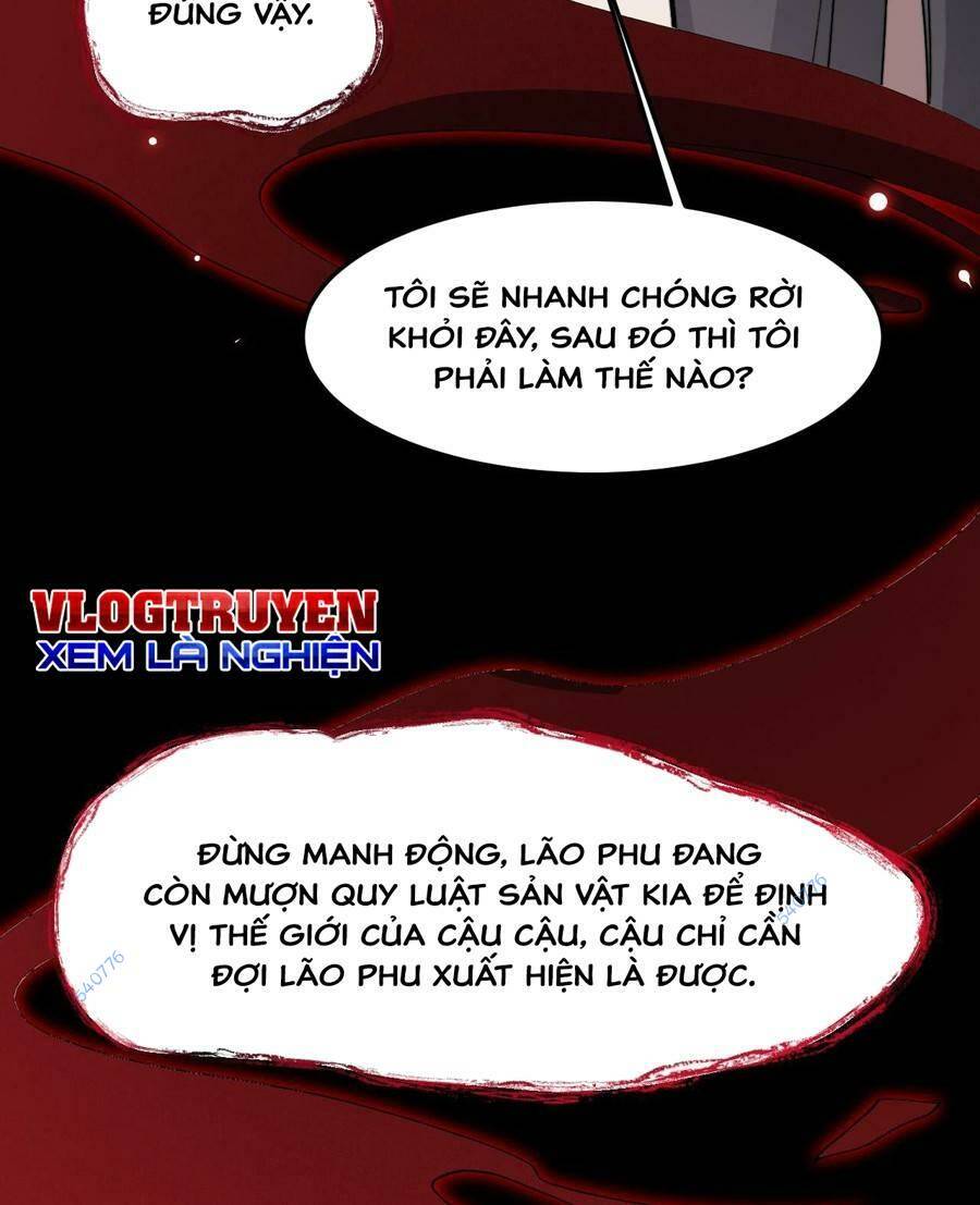 Chương 10 - Trang 17
