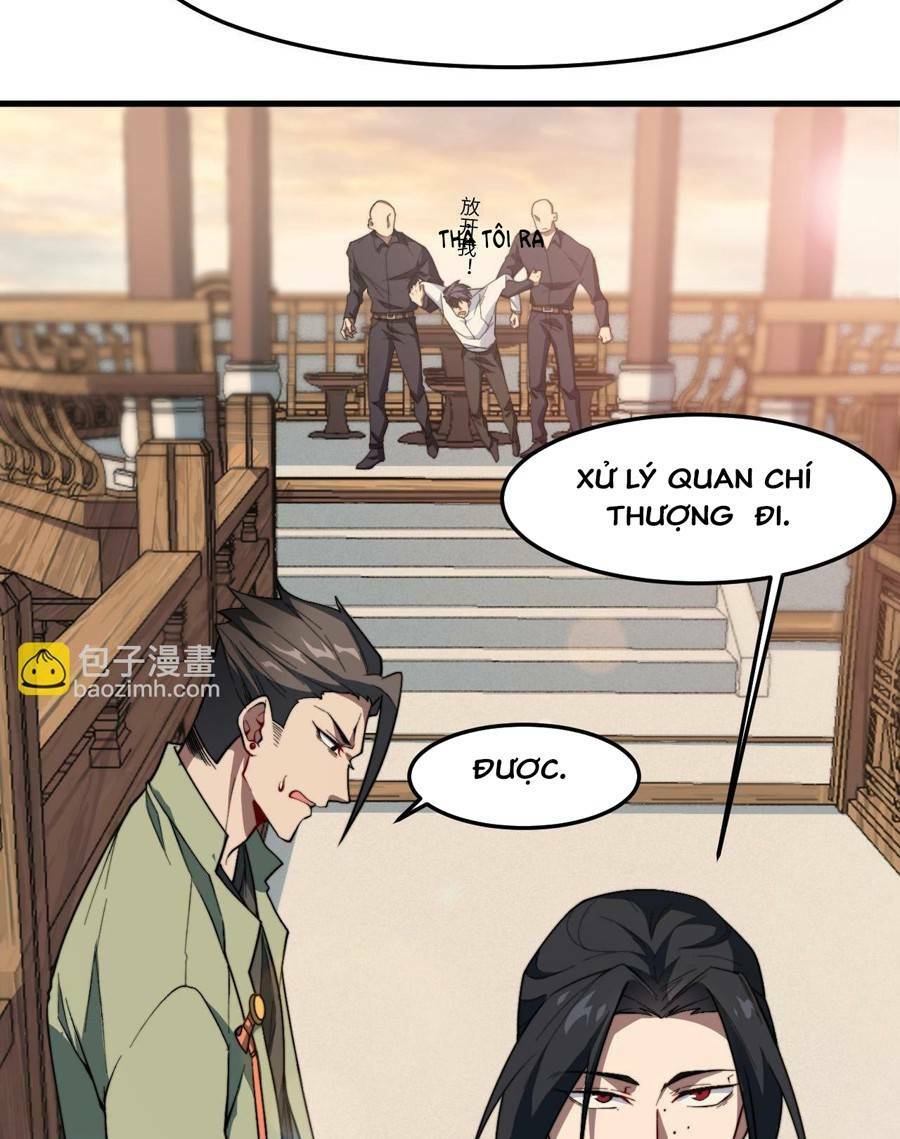 Chương 10 - Trang 20
