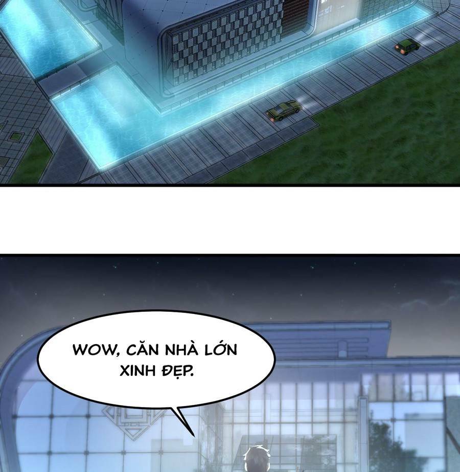 Chương 10 - Trang 22