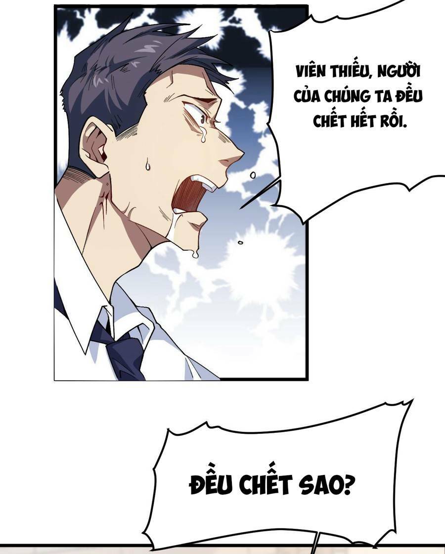 Chương 10 - Trang 4