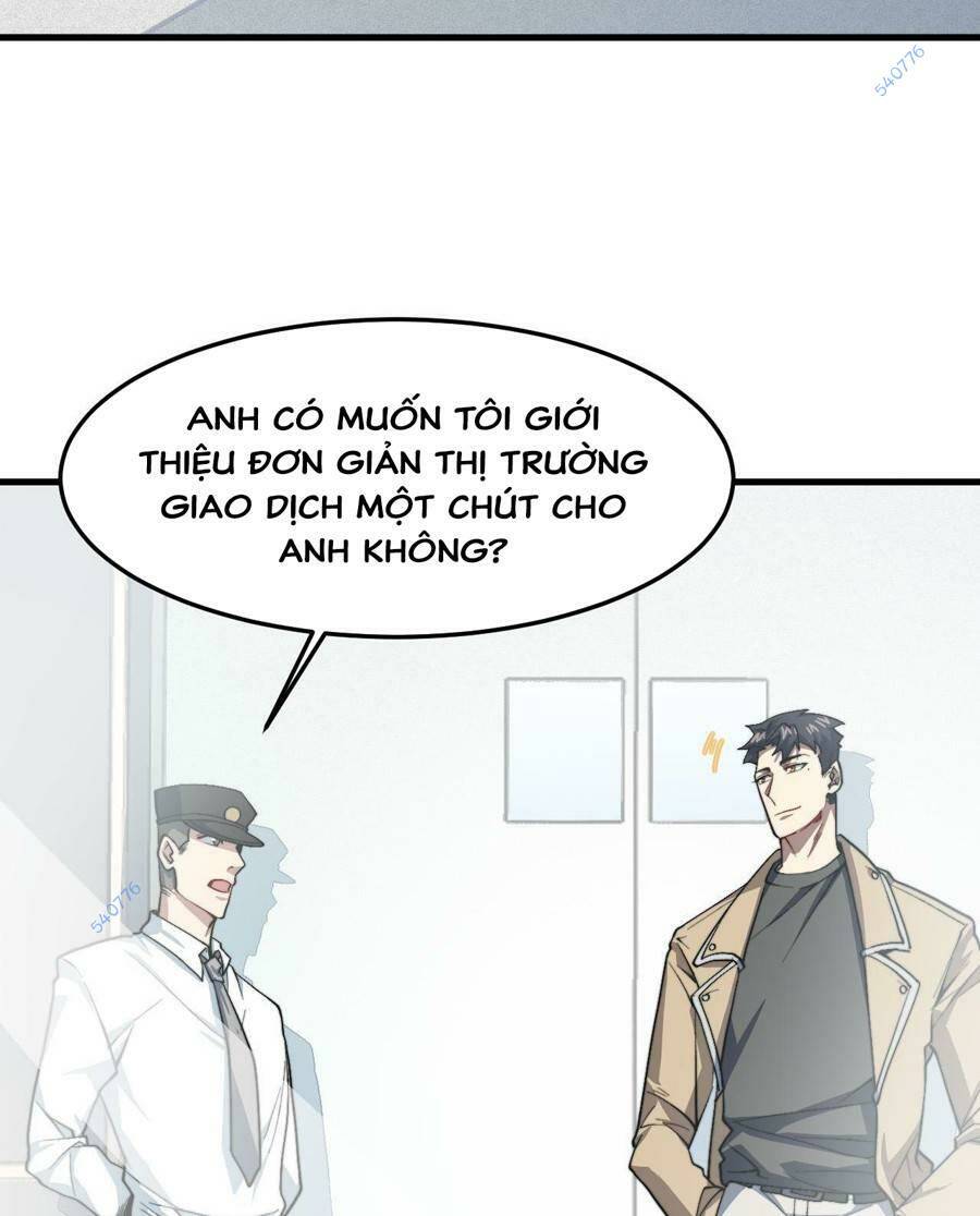 Chương 10 - Trang 43