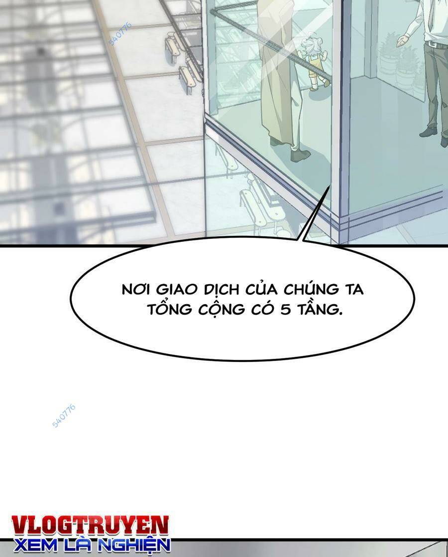 Chương 10 - Trang 49