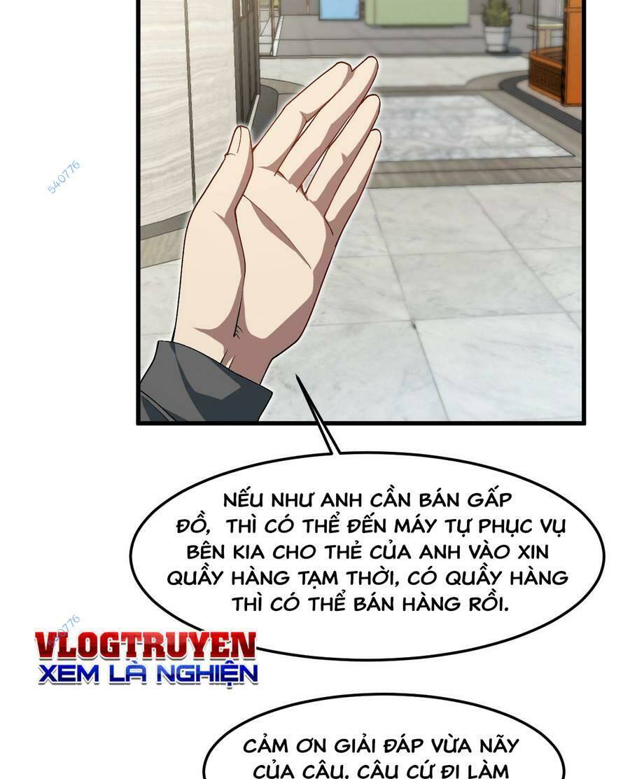 Chương 10 - Trang 53