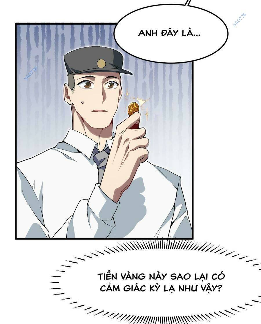 Chương 10 - Trang 55