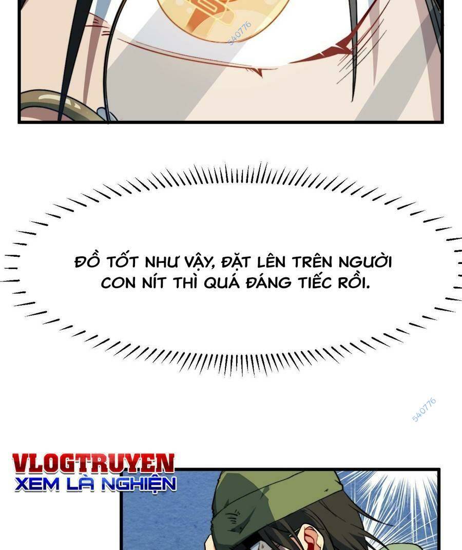 Chương 10 - Trang 65