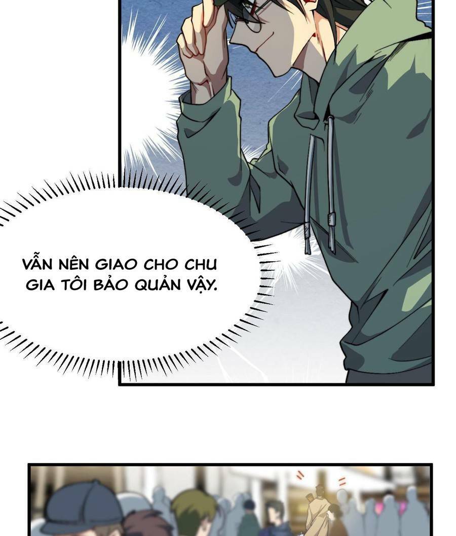 Chương 10 - Trang 66