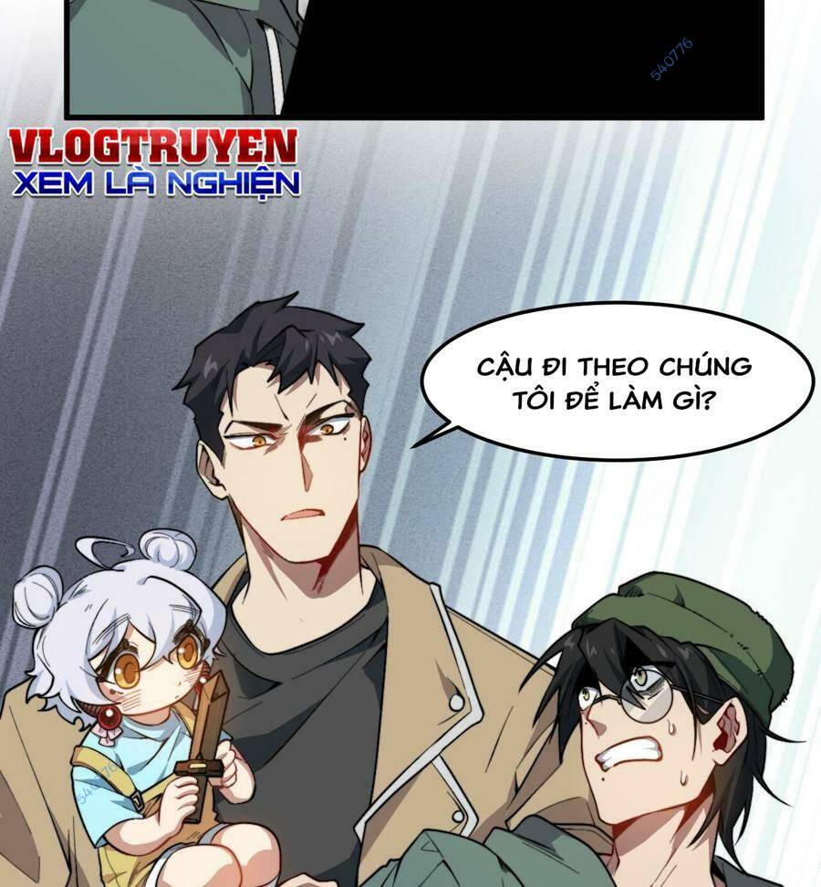 Chương 10 - Trang 69