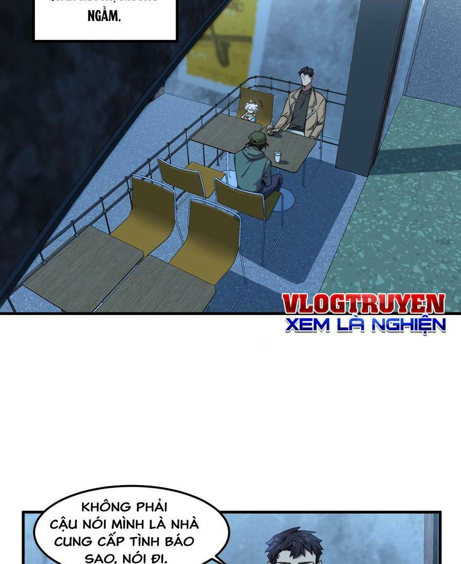 Chương 11 - Trang 14