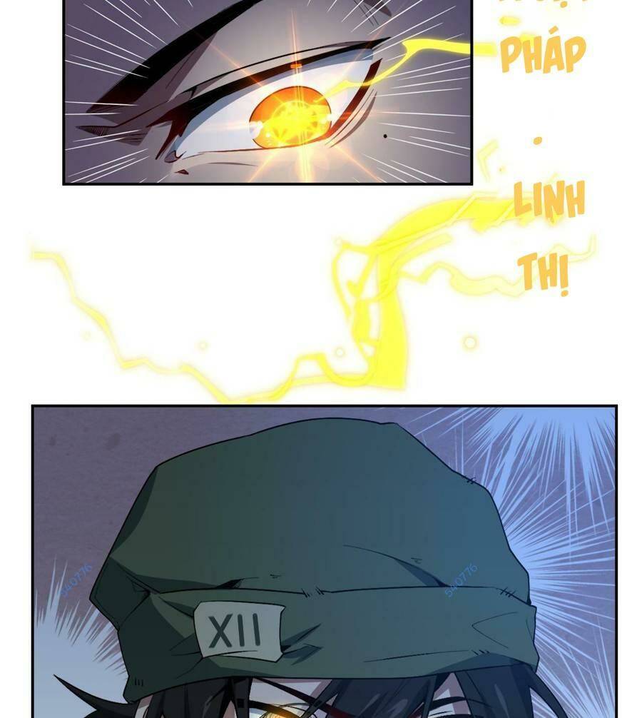 Chương 11 - Trang 3